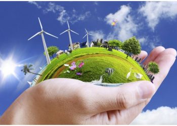 Βραβεία Περιβαλλοντικής Ευαισθησίας από τον ΣΒΑΠ