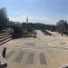 Εγκρίθηκαν προτάσεις για χρηματοδότηση που είχαν υποβληθεί στο «Αντώνης Τρίτσης»