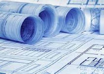 Ολοκληρώθηκε από την Περιφέρεια Αττικής ο πολεοδομικός σχεδιασμός της «Νότιας Έδρας» Παλλήνης