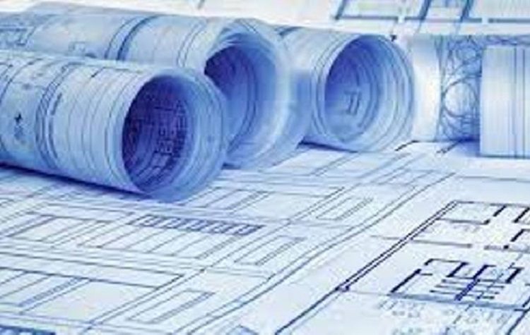 Ολοκληρώθηκε από την Περιφέρεια Αττικής ο πολεοδομικός σχεδιασμός της «Νότιας Έδρας» Παλλήνης