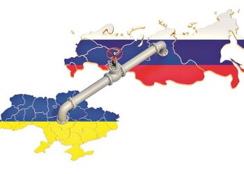 Έλληνες εξ ανατολών και γερμανικός «εφιάλτης»