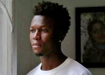 ΚΚΕ: Να ικανοποιηθεί το δίκαιο αίτημα του Σαϊντού Καμαρά για την απόδοση ασύλου