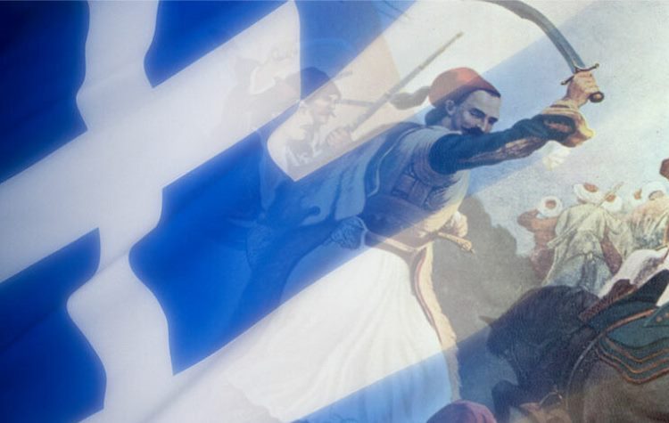 Το πρόγραμμα των εορταστικών εκδηλώσεων για την Εθνική Επέτειο