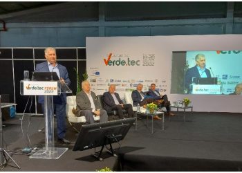 Greek Green Awards 2022: Στον ΣΠΑΠ το Βραβείο για την «Περιβαλλοντική Ευαισθητοποίηση και Εκπαίδευση»