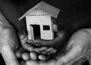 Εγκρίθηκε το πρόγραμμα «Στέγαση και Εργασία»