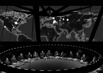 Το ξεσπίτωμα