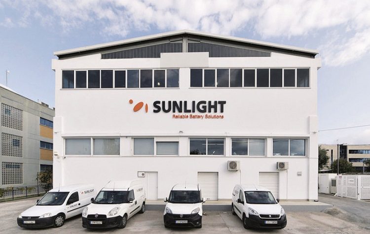 Sunlight Group: Επιπλέον διεθνής εμπειρία στο Δ.Σ.