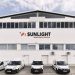 Sunlight Group: Επιπλέον διεθνής εμπειρία στο Δ.Σ.