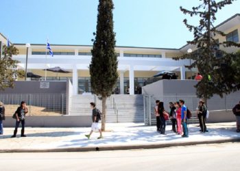 Κανονικά θα λειτουργήσουν την Παρασκευή τα σχολεία και οι βρεφονηπιακοί σταθμοί