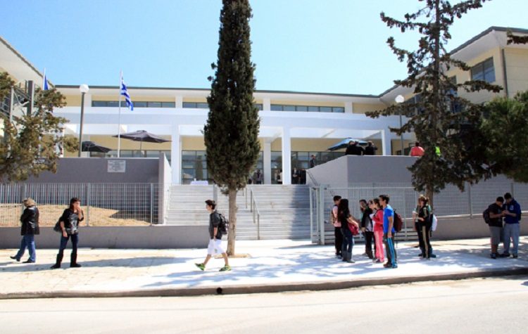 Κανονικά θα λειτουργήσουν την Παρασκευή τα σχολεία και οι βρεφονηπιακοί σταθμοί