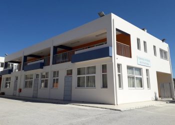 Κλειστές όλες οι σχολικές μονάδες την Πέμπτη 10/3 λόγω της επικείμενης κακοκαιρίας «Φίλιππος»