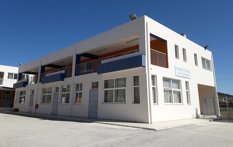 Κλειστές όλες οι σχολικές μονάδες την Πέμπτη 10/3 λόγω της επικείμενης κακοκαιρίας «Φίλιππος»