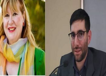 Δήμος Μπροστά+: «Η διοίκηση του ΚΟΙΠΑΠ πνίγεται σε μία κουταλιά νερό»