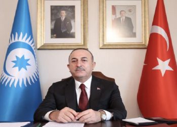 Καζακστάν: Λείπει ο Μάρτης από τη Σαρακοστή;