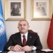 Καζακστάν: Λείπει ο Μάρτης από τη Σαρακοστή;