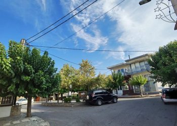 Ανακοίνωση της Υπηρεσίας ύδρευσης σχετικά με διαπιστωμένη δολιοφθορά σε αντλιοστάσιο στην Κοινότητα Βαρνάβα
