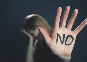 Ομάδα Γυναικών Ν. Φιλαδέλφειας - Ν. Χαλκηδόνας: «Καμία μόνη της…»