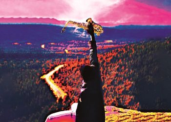 ΘΕΑΤΡΟ ΡΕΞ: «Αυτόχειρ!» του Νικολάι Έρντμαν