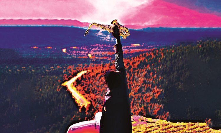 ΘΕΑΤΡΟ ΡΕΞ: «Αυτόχειρ!» του Νικολάι Έρντμαν