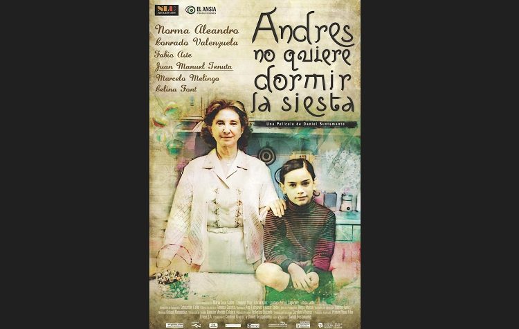 Επανέρχονται από τις 28 Απριλίου οι προβολές του Cine-Δράση