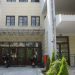 Δημ. Παπακωνσταντίνου προς δήμαρχο: «Παραχωρητήριο έχετε για το Δήμο και όχι ιδιοκτησία»