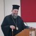 Προπασχάλια Εκδήλωση Ιεράς Μητροπόλεως και ΚΕ.ΜΙ.ΠΟ. Νέας Ιωνίας