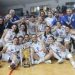 Κυπελλούχες ΕΣΚΑ τα κορίτσια του Ιωνικού Νέας Φιλαδέλφειας