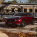 Ανανεωμένο Mazda CX-30: Οι 3 διαθέσιμοι κινητήρες e-Skyactiv