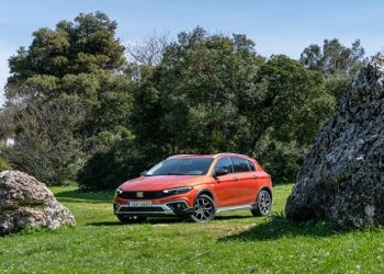 Spring Check-up 2022 by MOPAR: Δωρεάν τεχνικός έλεγχος για ανοιξιάτικες διαδρομές με ασφάλεια και άνεση