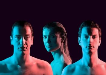 «On Ego»: Ένα σύγχρονο υπαρξιακό έργο στο «Από Μηχανής Θέατρο»