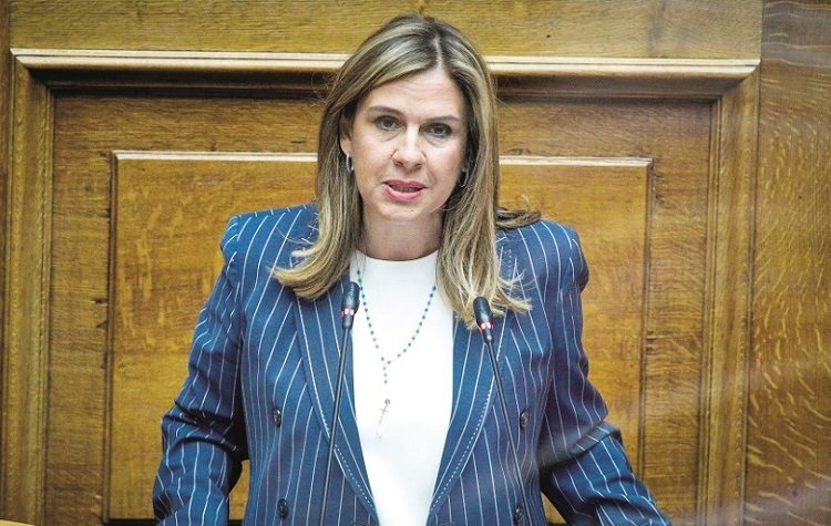 Ταμείο Ανάκαμψης και Ψυχική Υγεία