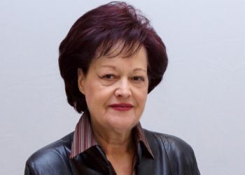 Με τη σκέψη σήμερα στο Δημοτικό Λαϊκό Πανεπιστήμιο Αγίας Παρασκευής