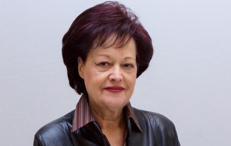 Με τη σκέψη σήμερα στο Δημοτικό Λαϊκό Πανεπιστήμιο Αγίας Παρασκευής