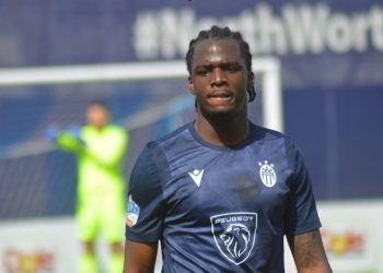 Super League 2: ΑΕΚ Β΄ και Κηφισιά μοιράστηκαν γκολ και βαθμούς