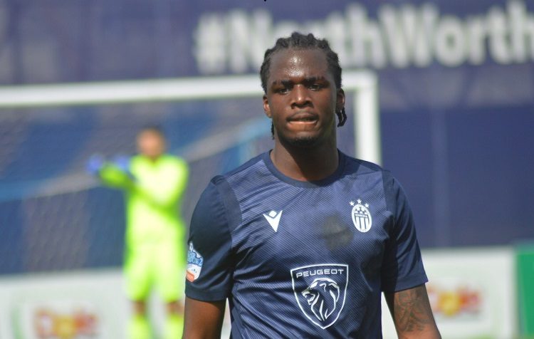 Super League 2: ΑΕΚ Β΄ και Κηφισιά μοιράστηκαν γκολ και βαθμούς