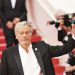 Alain Delon: «Θα κάνω ευθανασία»