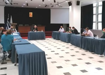 Παραμένει η ανησυχία των γονέων για τα «Πειραματικά» σχολεία στο Μαρούσι