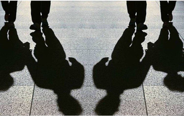 Ανησυχία προκαλούν οι επιθέσεις σε ανήλικους