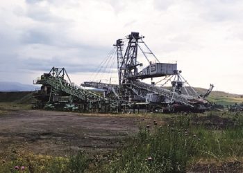 Απολιγνιτοποίηση: Μια λάθος απόφαση σε λάθος χρόνο