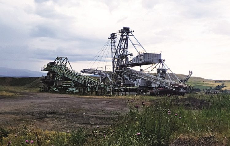 Απολιγνιτοποίηση: Μια λάθος απόφαση σε λάθος χρόνο