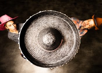 Πρεμιέρα απόψε 26/4 για το βραβευμένο «Arizona» στο θέατρο «Σταθμός»