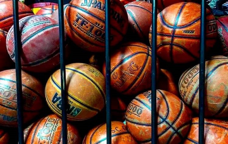 «Αθέμιτη και απαράδεκτη η συμπεριφορά της διοίκησης» λένε 5 παίκτες της ΑΕ Πεντέλης