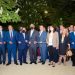 Με λαμπρότητα τα εγκαίνια της 68ης Ανθοκομικής Έκθεσης Κηφισιάς