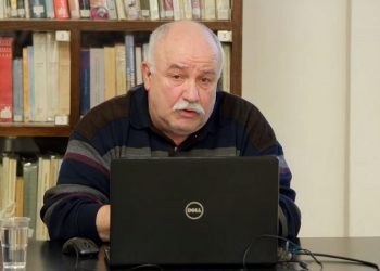 Ελεύθερο Πανεπιστήμιο: Ομιλίες για τη Μικρασιατική Καταστροφή που αγγίζουν ευαίσθητες «χορδές»