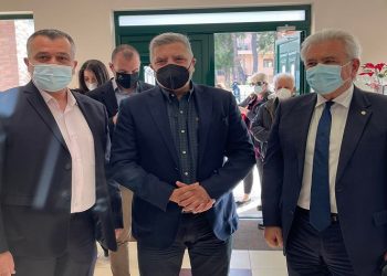 Δήμος Λαυρεωτικής: «Κανένα ζώο αδέσποτο, κανένα ζώο κακοποιημένο»