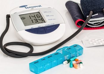 ΚΕΠ Υγείας απέκτησε ο Δήμος - Γ. Καλαφατέλης: Η πρόληψη ως γνωστόν σώζει