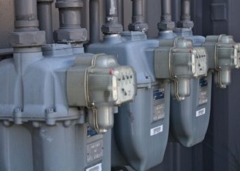 Υπουργικές ενέργειες ελάφρυνσης Δήμων και ΔΕΥΑ λόγω του ενεργειακού κόστους