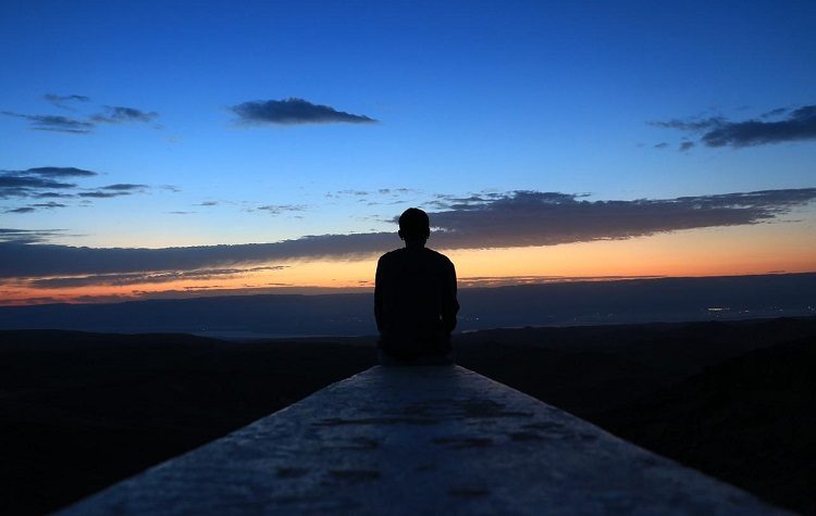 Ευεξία αυτή η… άγνωστη