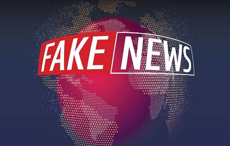 Ενώσεις εκδοτών Τύπου: «Τα fake news είναι junk news και βλάπτουν την ενημέρωσή σου»