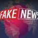Ενώσεις εκδοτών Τύπου: «Τα fake news είναι junk news και βλάπτουν την ενημέρωσή σου»